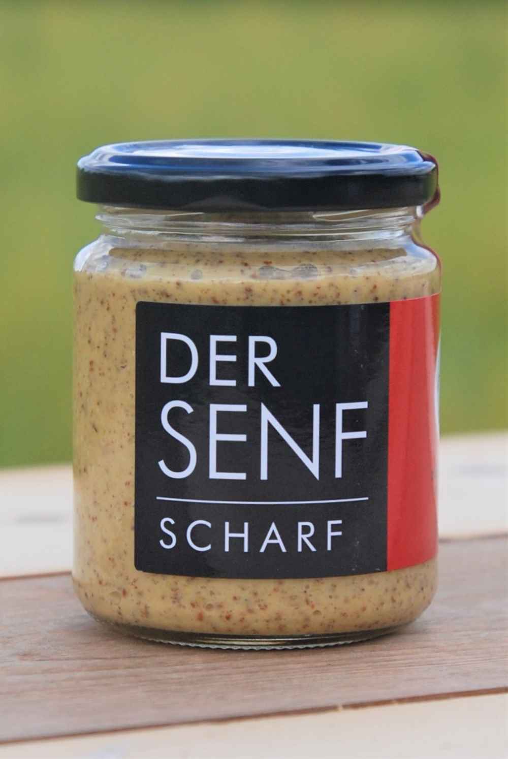 BerghofEinöd SENF